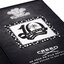 น้ำหอมCREED AVENTUS 10th ANNIVERSARY EDP 100ml.
