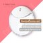 น้ำหอม Issey Miyake A Drop D'Issey EDP