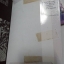 ห้อง 203 รับปรึษาปัญหาผี เล่ม 1-3 จบ