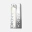 น้ำหอม DKNY Women Energizing EDP 100ml