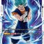 FB02-139 SCR ベジット