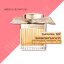 น้ำหอม Chloe Absolu de Parfum 75ml