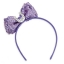 z Sofia Costume Accessory Set for Girls