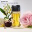น้ำหอม Knowing Estée Lauder for women edp