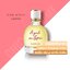 น้ำหอม Lanvin A Girl In Capri EDT