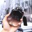 น้ำหอม Coach For Men EDT 100ml