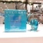 น้ำหอม Bvlgari Omnia เขียว Paraiba EDT 65ml