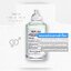 น้ำหอม Maison Margiela Replica Bubble Bath