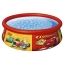 ฮ Disney Cars Easy Set Pool , Age3+ สระน้ำเป่าลม ลายคาร์ 28103 ดีสนีย์แท้ ลิขสิทธิ์แท้
