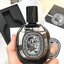 น้ำหอม Diptyque Do Son EDP 75ml