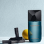 น้ำหอม Issey Miyake Fusion D'Issey EDT