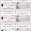 อ่างอาบน้ำเข้ามุมทรงสี่เหลี่ยม รุ่น H52 ขนาด1.4-1.8เมตร อ่างจากุชชี่ อ่างน้ำวน อ่างน้ำจากุซซี่ อ่างสปา อ่างอาบน้ำวน อ่างอาบน้ำ อ่างแช่น้ำ สุขภัณฑ์ อ่างอาบน้ำราคาถูก 1.4-1.8M Acrylic Skirted Corner Whirlpool Bathtub Hydro Massage Spa Jacuzzi (H52)