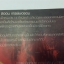 ศึกป่วนปฐพี โรงเรียนถล่มเมฆา เล่ม 1-2 ครบชุด