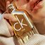 น้ำหอม CK One Gold EDT