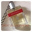 น้ำหอม Ferrari Red Power EDT 75 ml.