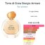 น้ำหอม Armani Terra Di Gioia EDP 100ml