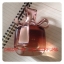 น้ำหอม NINA RICCI MADEMOISELLE RICCI EDP 80 ml.