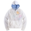 z Tinker Bell Hoodie for Women (size5-6year)
