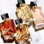 น้ำหอม YSL Libre Le Parfum