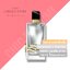 น้ำหอม❤️ YSL LIBRE L'ABSOLU PLATINE EDP