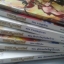 อาหมวยออนไลน์ เล่ม 1-6 จบ + ภาคพิเศษ