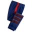 z Captain America Deluxe PJ Pal for Boys
