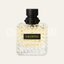 น้ำหอม Valentino Donna Born In Roma Yellow Dream 2021 EDP 100ml