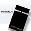 น้ำหอม D&G The One For Men EDP INTENSE 100ml