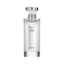 น้ำหอม BVLGARI Eau Parfumee au the Blanc 75ml