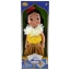 Z Disney ''it's a small world'' Hawaii Singing Doll - 16'' (พร้อมส่ง)