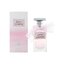 น้ำหอม Lanvin Jeanne EDP