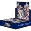 Weiss Schwarz Booster Box Date A Live Vol.2