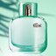 น้ำหอม Eau de Lacoste L.12.12 Pour Elle Natural 90ml