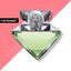 น้ำหอม Britney Spears Believe EDP for Women 100 ml.