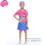 ( สำหรับเด็กอายุ 6เดือน-14 ปี ) Swimsuit for Girls ชุดว่ายน้ำ My Little Pony ชุดว่ายน้ำม้าโพนี่ บอดี้สูท เด็กผู้หญิง เสื้อแขนสั้นกระโปรงกางเกง สีชมพู ชุดว่ายน้ำเด็กผู้หญิง สุดน่ารัก ใส่สบาย ลิขสิทธิ์ฮาสโบแท้ โพนี่แท้