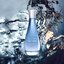 Davidoff Cool Water REBORN for Her EDP 100ml