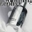 น้ำหอม Paris Corner Soothing Zephyr edp