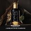 น้ำหอม Hugo Boss Bottled Absolute EDP