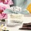 น้ำหอม CHLOÉ EDP Naturelle For Women 100ml