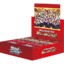 Weiss Schwarz Booster Box - THE IDOLM@STER Million Live! Welcome to the New St@ge