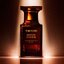น้ำหอม TOM FORD MYRRHE MYSTERE EDP