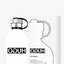 น้ำหอม Hugo Boss Reversed EDT ขวดใหญ่ ***125ml