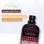 น้ำหอม Valentino Uomo Born In Roma Intense edp