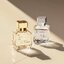 น้ำหอม MFK Gentle Fluidity Gold EDP
