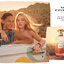 น้ำหอม Coach Dreams Sunset EDP 90ml