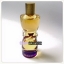 น้ำหอม Yves Saint Laurent Manifesto L’Eclat EDT 90 ml.