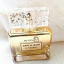 น้ำหอม Givenchy Dahlia Divin Le Nectar de Parfum 75 ml.