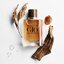 น้ำหอม Giorgio Armani Acqua Di Giò Absolu EDP 75 ml.