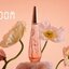 น้ำหอม ISSEY MIYAKE Nectar D'Issey Premiere Fleur EDP 90ml