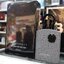 น้ำหอม Afnan Supremacy Collector's Edition Pour Homme 100ml